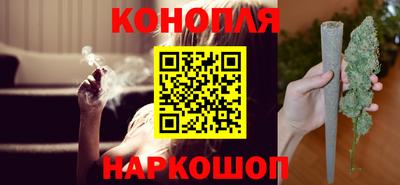 дмт Гусь-Хрустальный